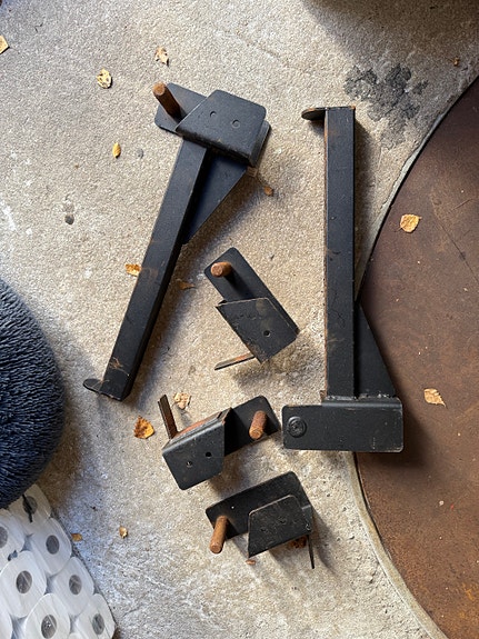 Product image 8 of 10