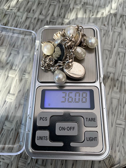 Product image 4 of 8