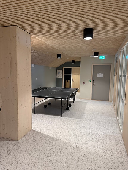 Bilde 6 av 9 i jobbannonse-galleriet