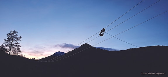 Bilde 3 av 8 i jobbannonse-galleriet