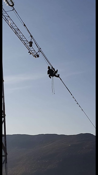 Bilde 7 av 8 i jobbannonse-galleriet