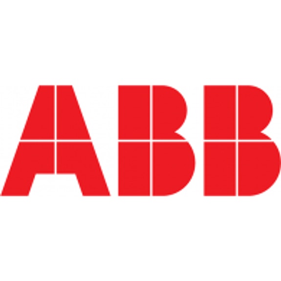 ABB Electrification Norway AS logo