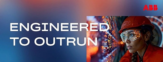 Bilde 8 av 8 i jobbannonse-galleriet