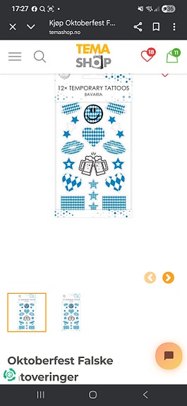 Product image 8 of 8