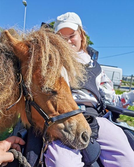 Bilde 1 av 1 i jobbannonse-galleriet