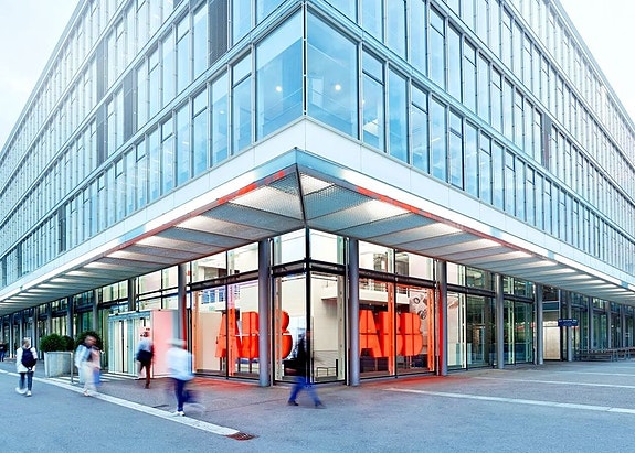 Bilde 7 av 8 i jobbannonse-galleriet