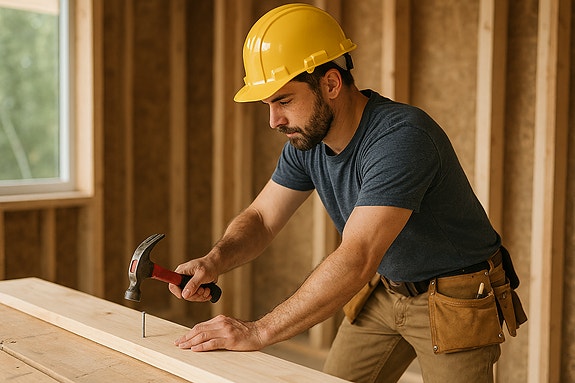 Bilde 1 av 1 i jobbannonse-galleriet