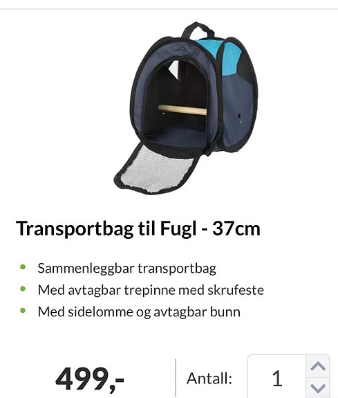 Product image 3 of 7