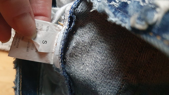 Product image 8 of 9