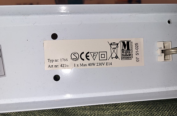Product image 9 of 9