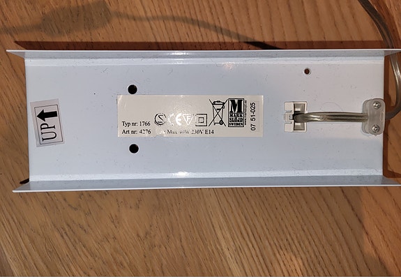 Product image 8 of 9