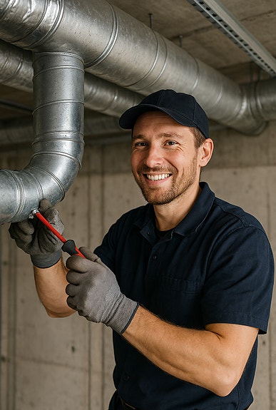 Bilde 1 av 1 i jobbannonse-galleriet