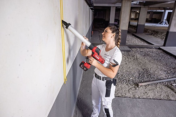 Bilde 3 av 11 i jobbannonse-galleriet