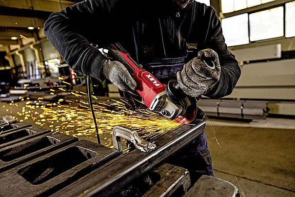 Bilde 2 av 11 i jobbannonse-galleriet