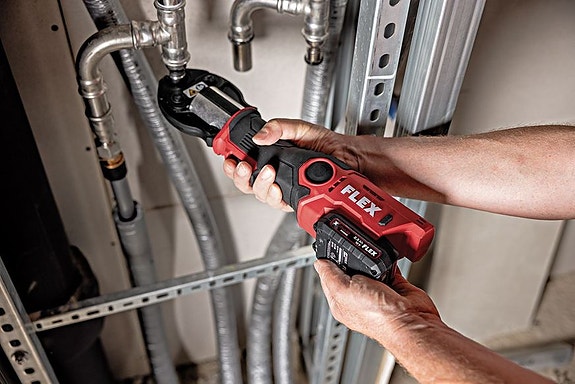 Bilde 7 av 11 i jobbannonse-galleriet