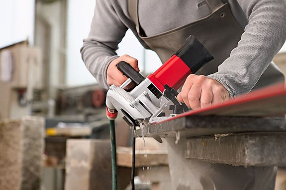 Bilde 6 av 11 i jobbannonse-galleriet