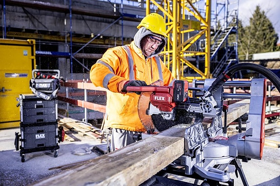 Bilde 11 av 11 i jobbannonse-galleriet