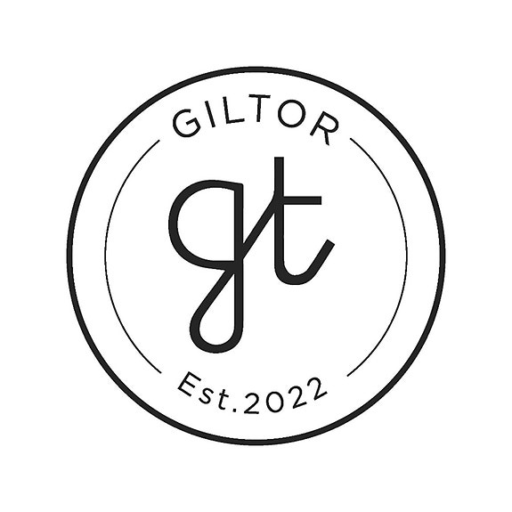 GilTor logo