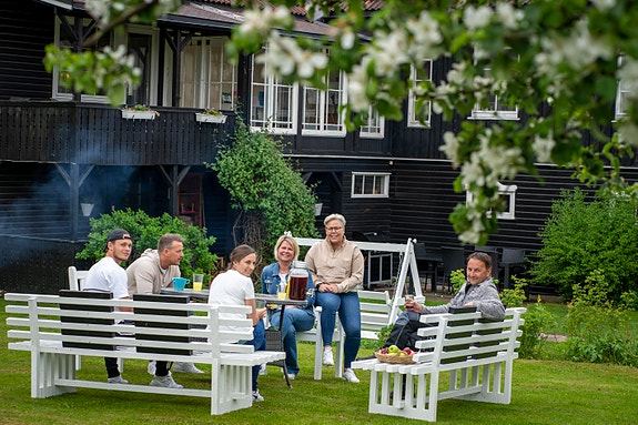 Bilde 1 av 1 i jobbannonse-galleriet