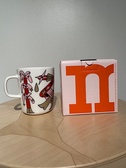 Product image 9 of 10