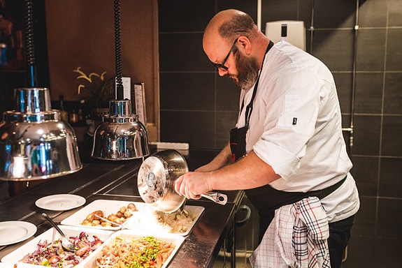 Bilde 1 av 1 i jobbannonse-galleriet