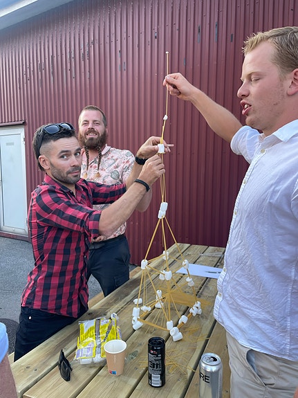 Bilde 6 av 10 i jobbannonse-galleriet