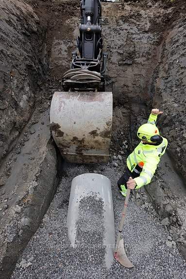 Bilde 1 av 10 i jobbannonse-galleriet