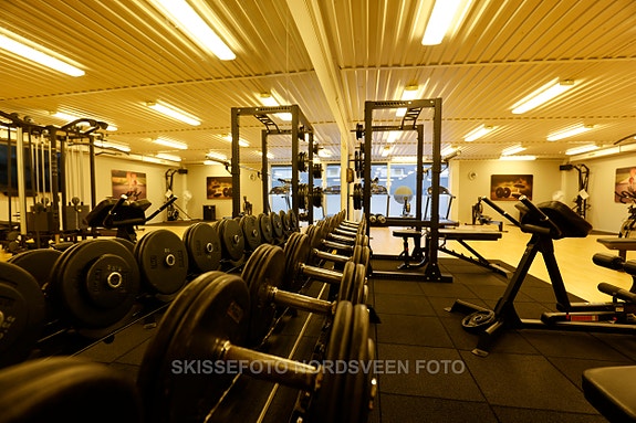 Bilde 3 av 10 i jobbannonse-galleriet