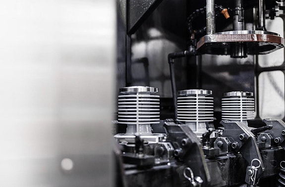 Bilde 5 av 5 i jobbannonse-galleriet