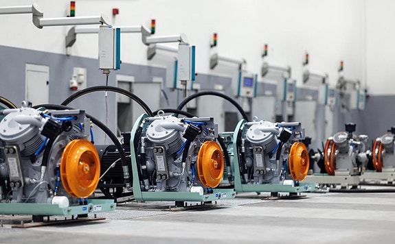 Bilde 3 av 5 i jobbannonse-galleriet