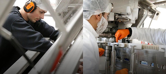 Bilde 2 av 4 i jobbannonse-galleriet