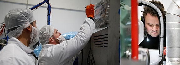 Bilde 4 av 4 i jobbannonse-galleriet