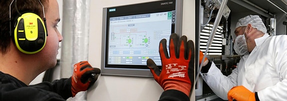 Bilde 3 av 4 i jobbannonse-galleriet