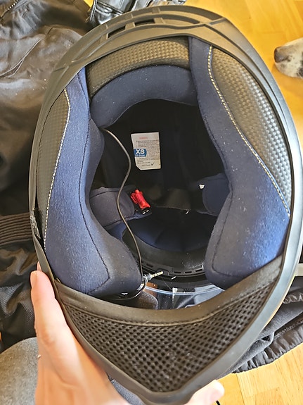 Product image 3 of 10