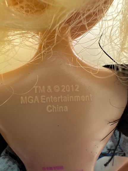 Product image 6 of 7