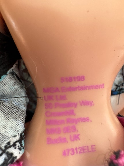 Product image 7 of 7