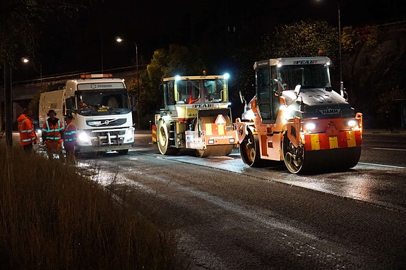 Bilde 1 av 1 i jobbannonse-galleriet