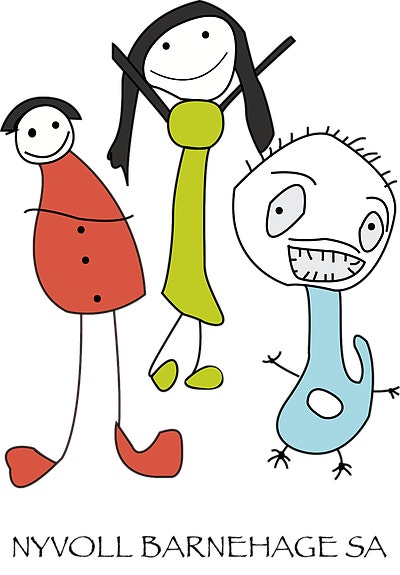 Bilde 2 av 5 i jobbannonse-galleriet