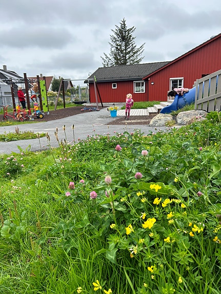 Bilde 5 av 5 i jobbannonse-galleriet