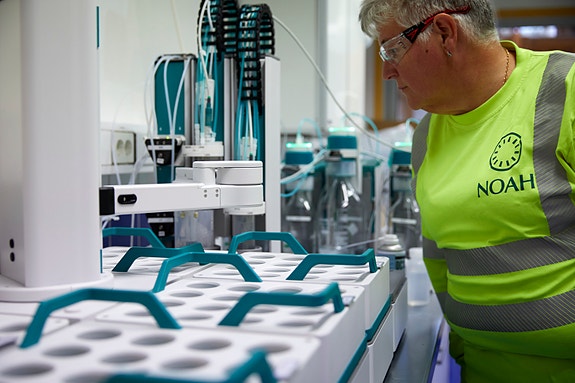 Bilde 6 av 7 i jobbannonse-galleriet