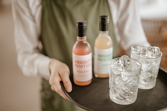 Bilde 3 av 5 i jobbannonse-galleriet