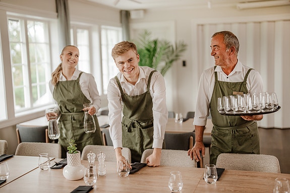 Bilde 5 av 5 i jobbannonse-galleriet