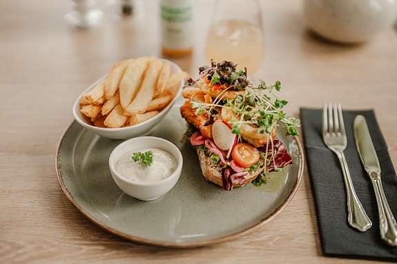 Bilde 4 av 5 i jobbannonse-galleriet