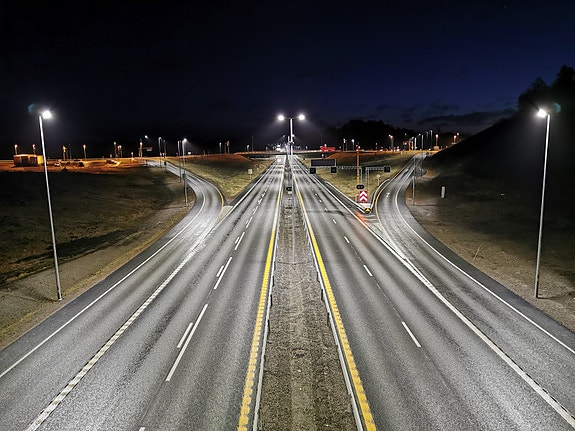 Bilde 2 av 2 i jobbannonse-galleriet