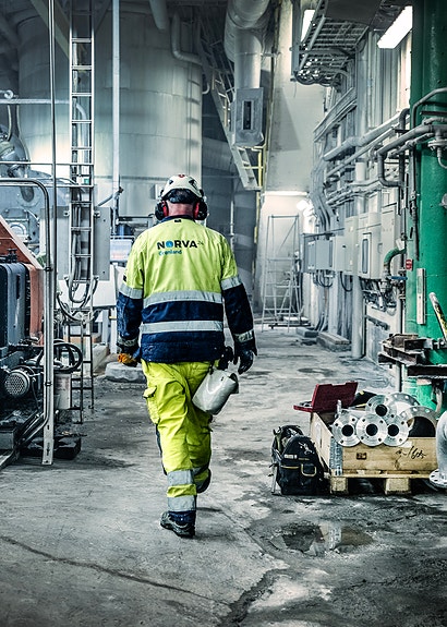 Bilde 3 av 3 i jobbannonse-galleriet