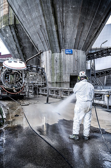 Bilde 2 av 3 i jobbannonse-galleriet