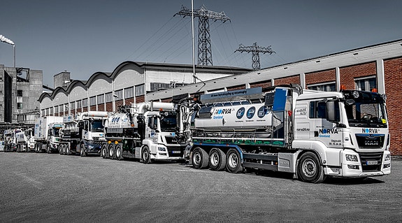 Bilde 1 av 3 i jobbannonse-galleriet