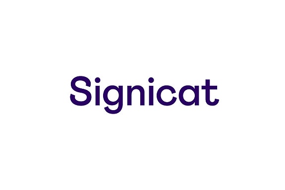 Signicat logo