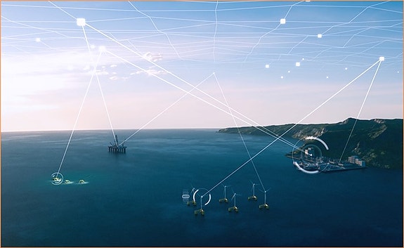 Bilde 2 av 5 i jobbannonse-galleriet