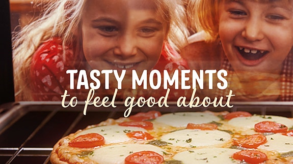 Bilde 1 av 2 i jobbannonse-galleriet